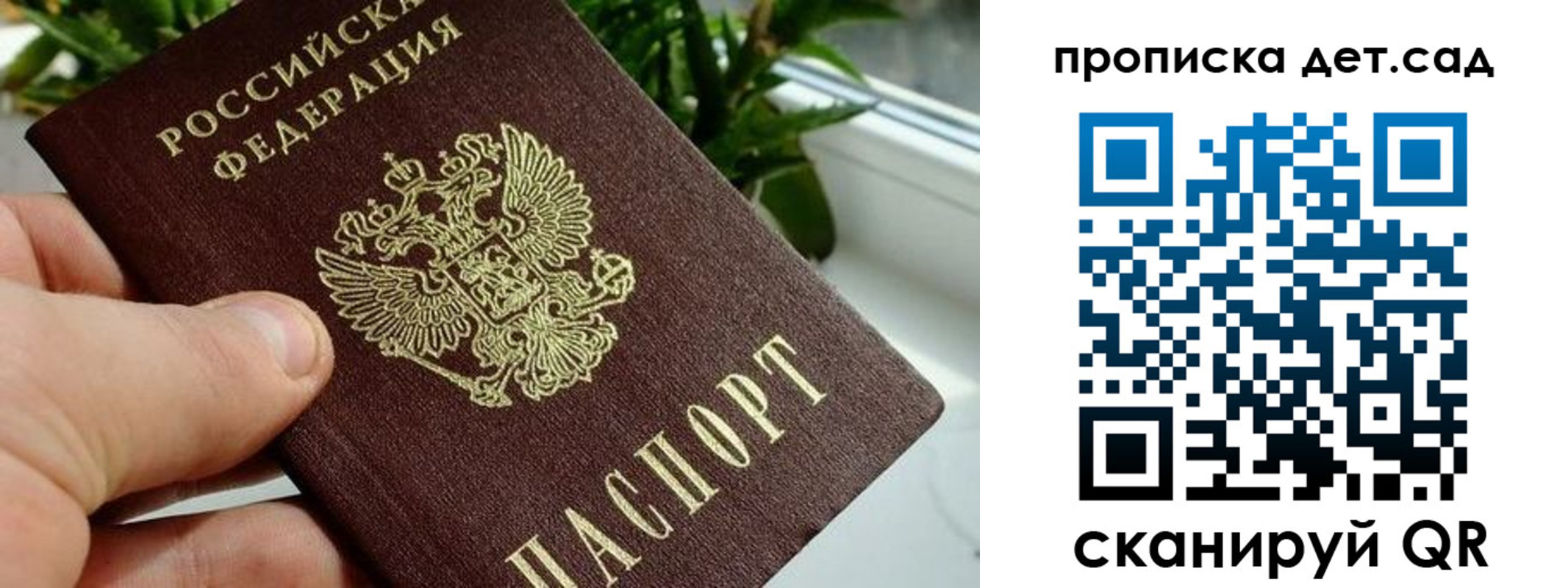 временная регистрация собственник в Псковской области